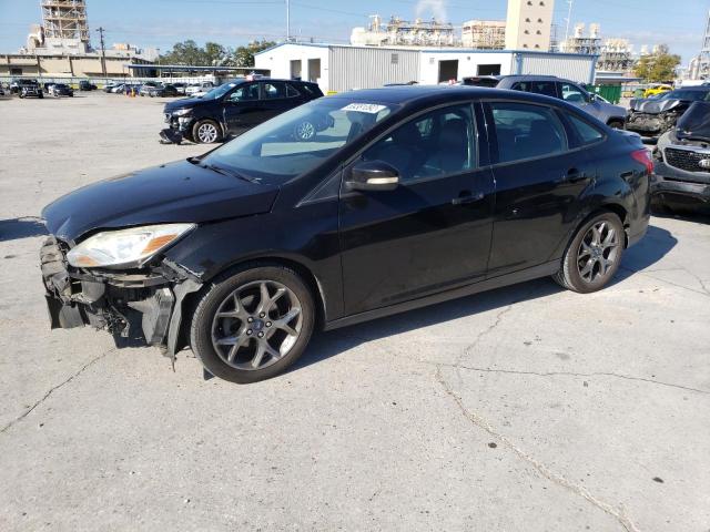 ford focus se 2013 1fadp3f26dl142869