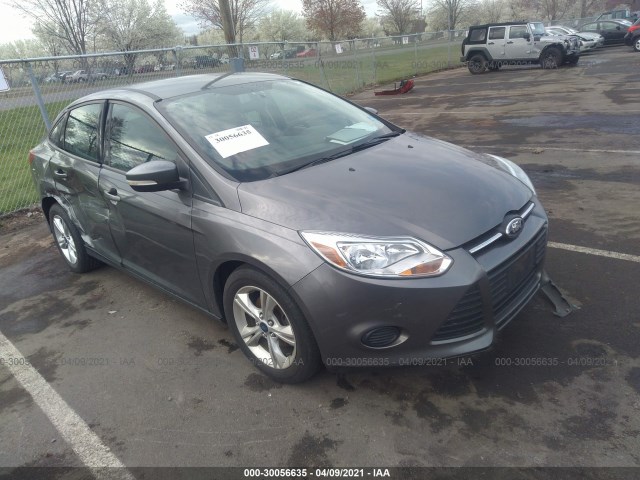 ford focus 2013 1fadp3f26dl152821