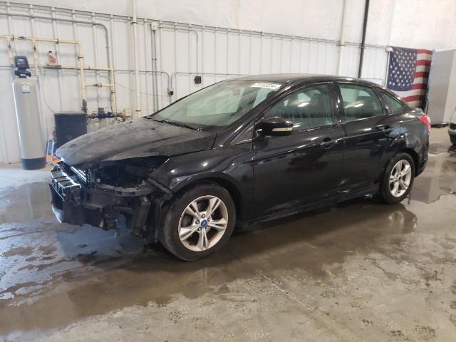 ford focus se 2013 1fadp3f26dl170459