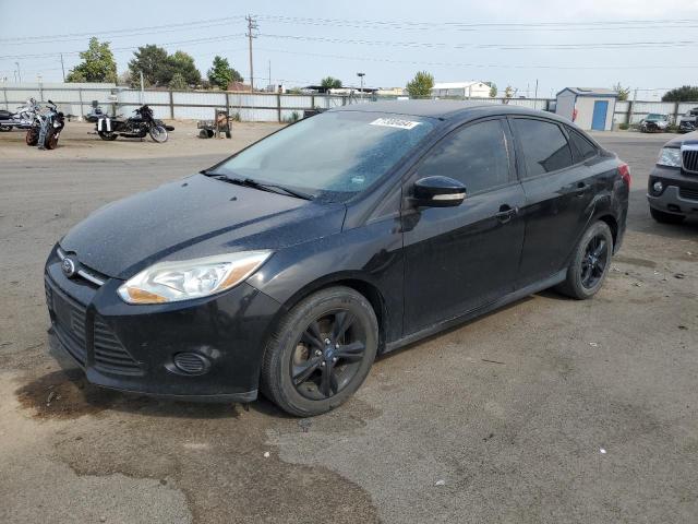 ford focus se 2013 1fadp3f26dl171076