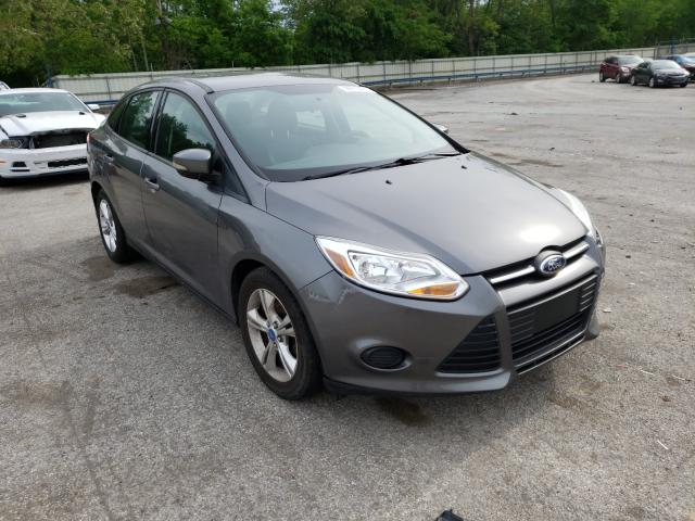 ford  2013 1fadp3f26dl175709