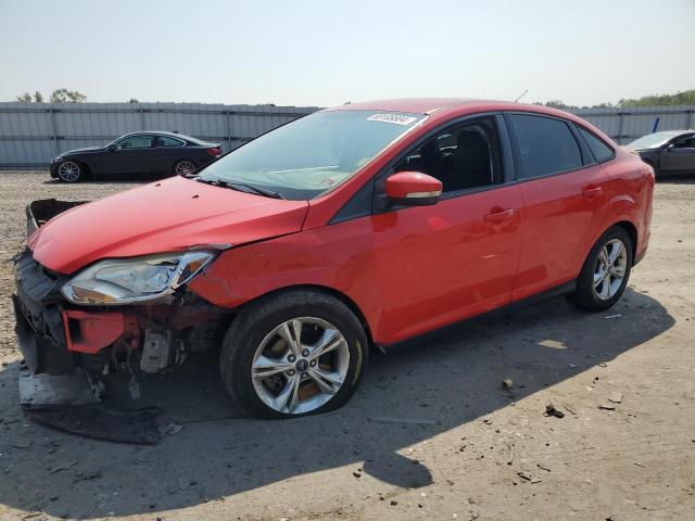 ford focus se 2013 1fadp3f26dl185267