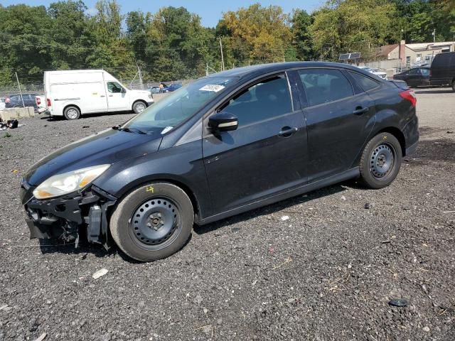 ford focus se 2013 1fadp3f26dl206537