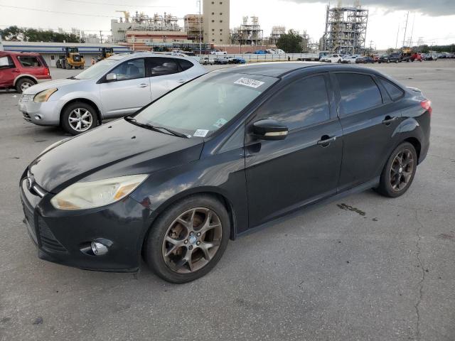 ford focus 2013 1fadp3f26dl211933