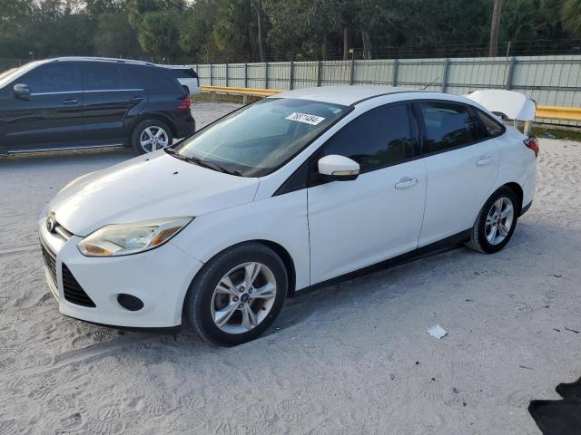 ford focus se 2013 1fadp3f26dl217506