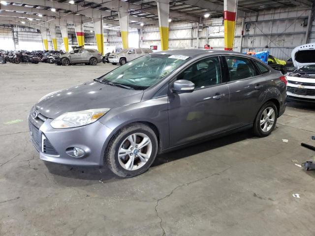 ford focus se 2013 1fadp3f26dl223032