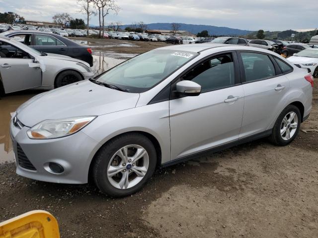 ford focus 2013 1fadp3f26dl227226