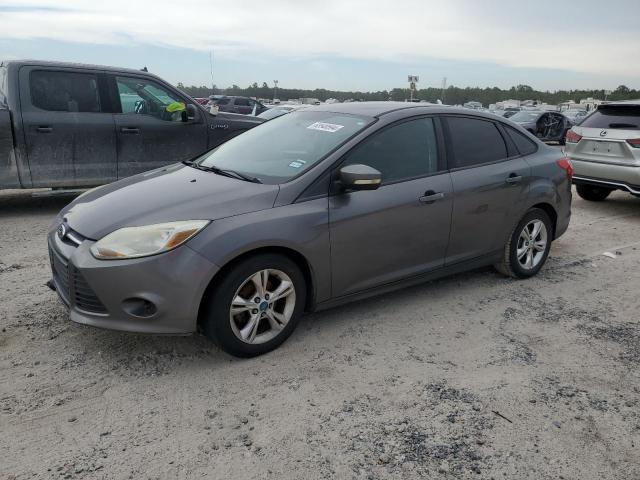 ford focus 2013 1fadp3f26dl232751