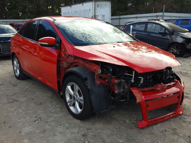 ford  2013 1fadp3f26dl237433