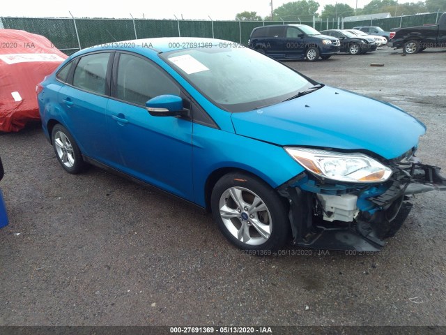 ford focus 2013 1fadp3f26dl244236