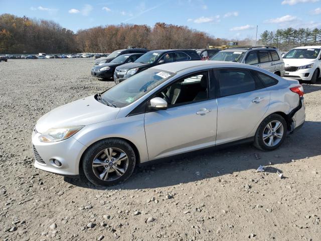 ford focus se 2013 1fadp3f26dl249405