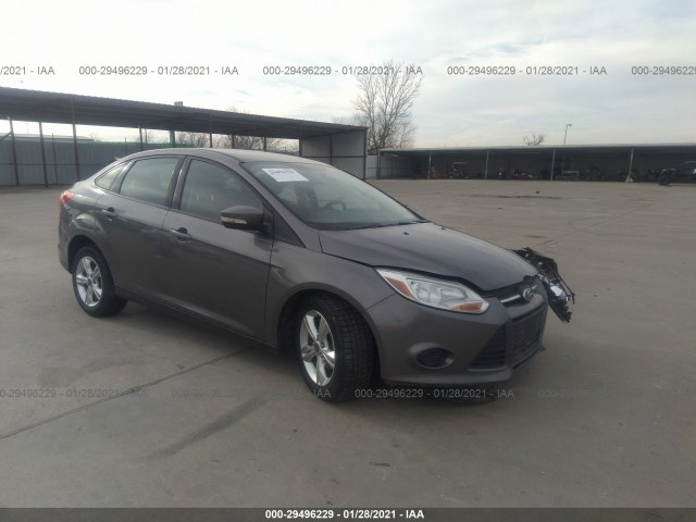 ford focus 2013 1fadp3f26dl262333