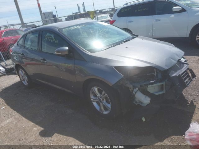 ford focus 2013 1fadp3f26dl266799