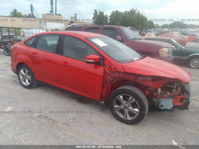 ford focus 2013 1fadp3f26dl270979