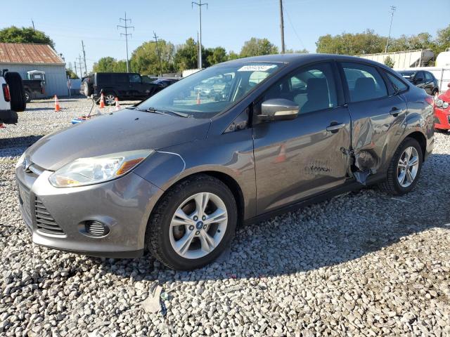 ford focus se 2013 1fadp3f26dl283733