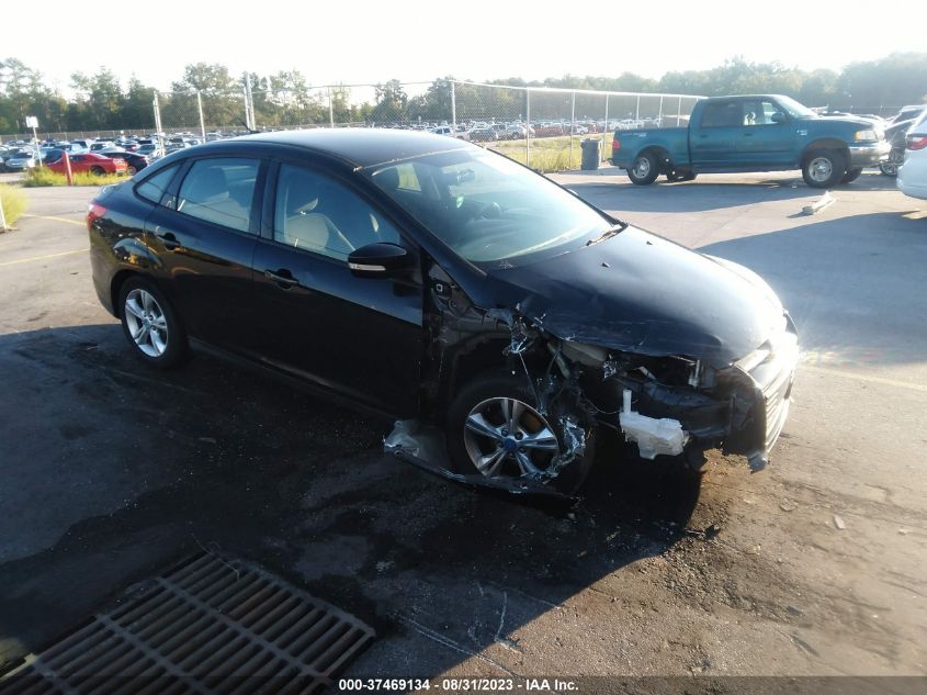 ford focus 2013 1fadp3f26dl286406