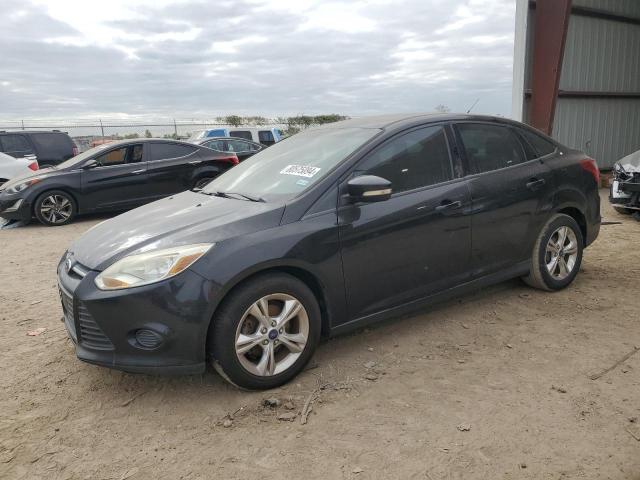 ford focus se 2013 1fadp3f26dl304810