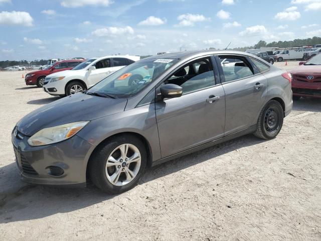 ford focus 2013 1fadp3f26dl313541