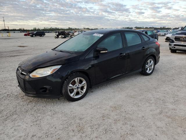 ford focus se 2013 1fadp3f26dl336348