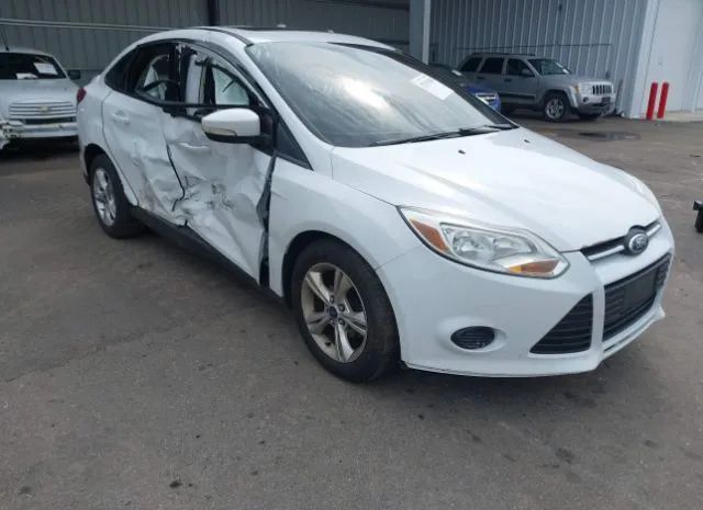 ford focus 2013 1fadp3f26dl352727