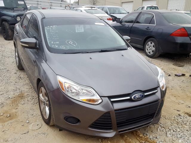 ford focus se 2013 1fadp3f26dl359340