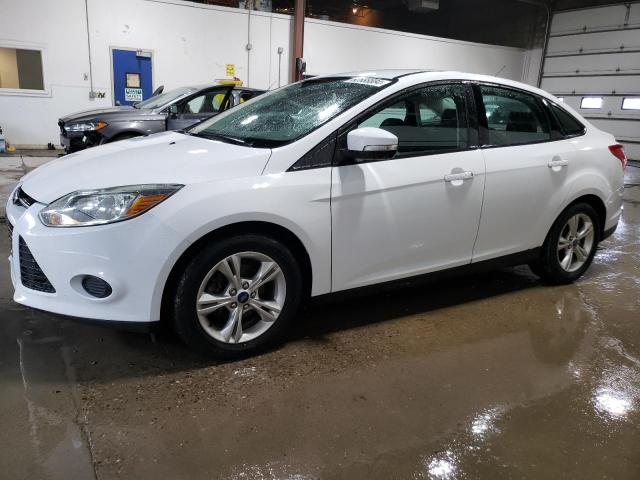 ford focus 2013 1fadp3f26dl373822