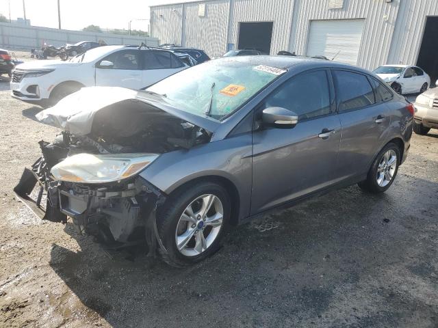 ford focus 2014 1fadp3f26el104432