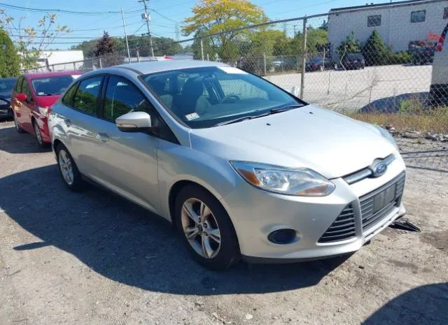 ford  2014 1fadp3f26el146678