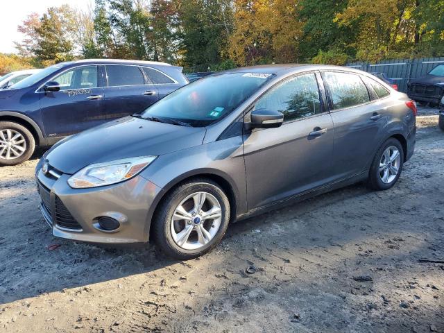 ford focus 2014 1fadp3f26el152058