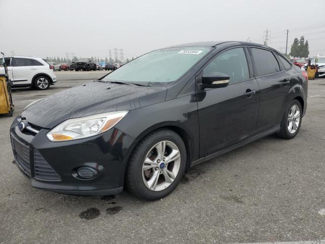 ford focus se 2014 1fadp3f26el187084