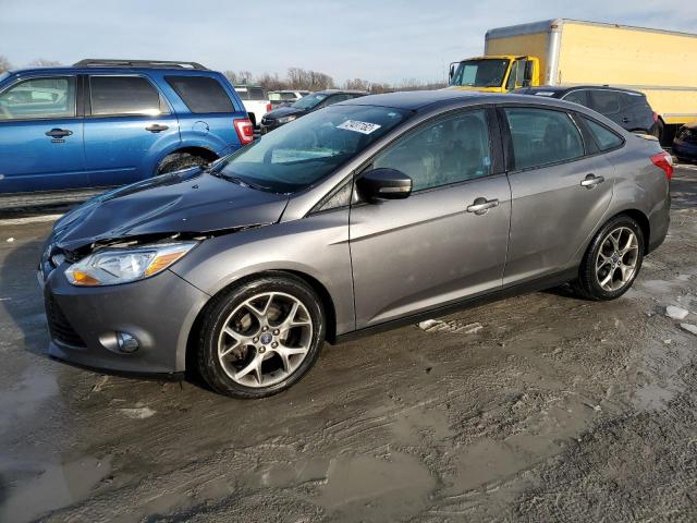 ford focus se 2014 1fadp3f26el218091