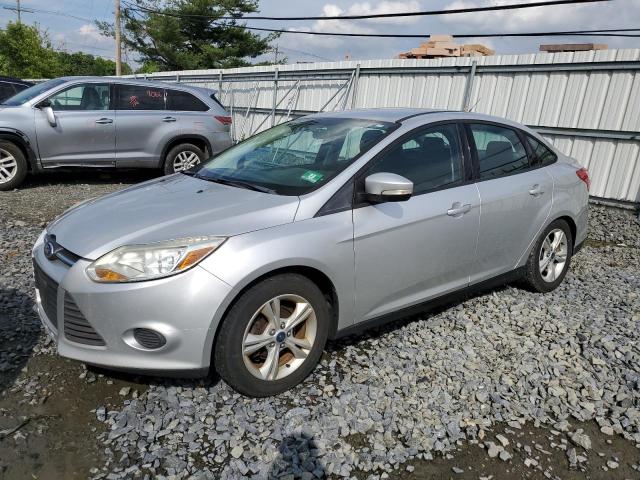 ford focus 2014 1fadp3f26el262334