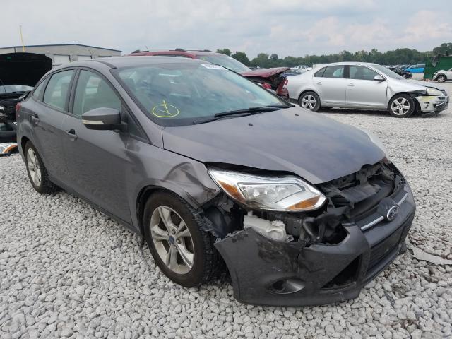 ford  2014 1fadp3f26el388337