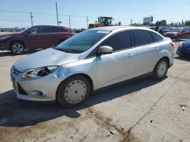 ford focus 2014 1fadp3f26el393926