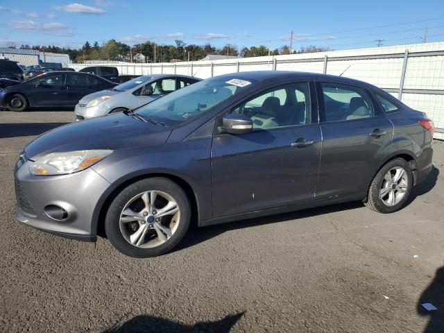 ford focus se 2014 1fadp3f26el409428