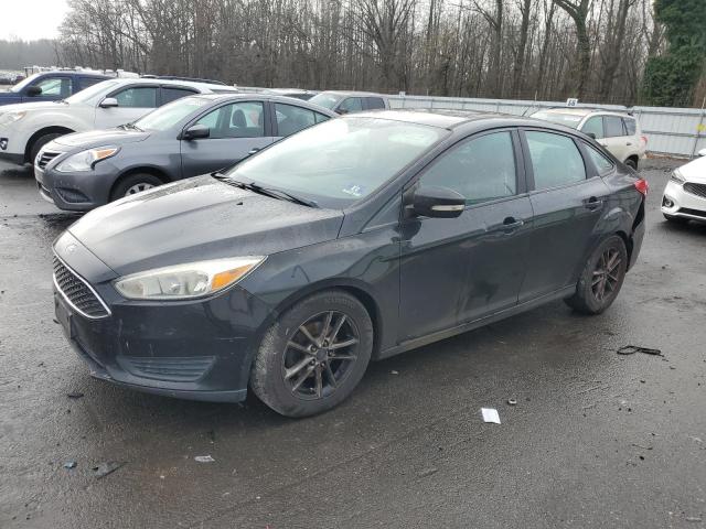 ford focus se 2015 1fadp3f26fl201423