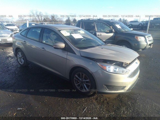 ford focus 2015 1fadp3f26fl216097