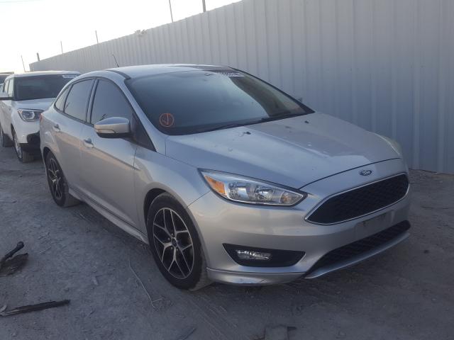 ford focus se 2015 1fadp3f26fl219520