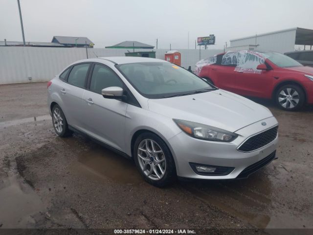 ford focus 2015 1fadp3f26fl219596