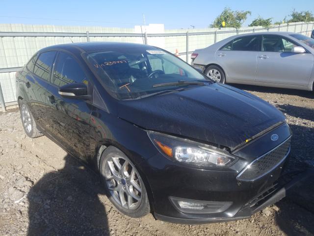 ford  2015 1fadp3f26fl235457