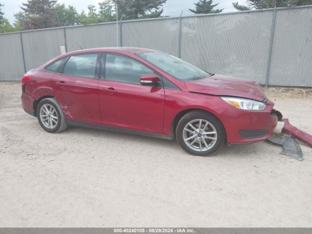 ford focus 2015 1fadp3f26fl241100