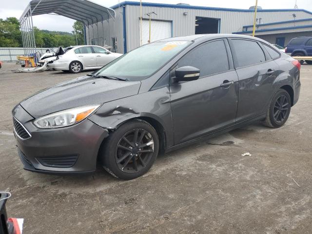 ford focus se 2015 1fadp3f26fl243736