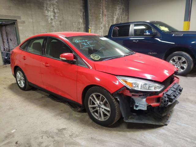 ford  2015 1fadp3f26fl264814