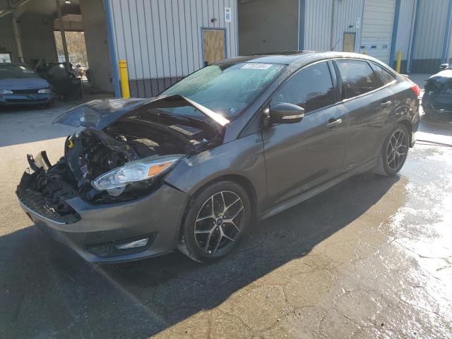 ford focus se 2015 1fadp3f26fl279264