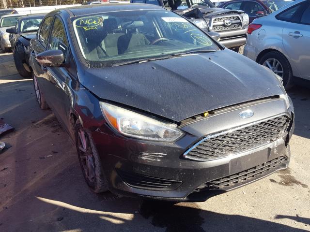 ford  2015 1fadp3f26fl279801