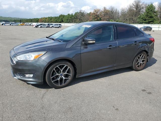 ford focus se 2015 1fadp3f26fl280835