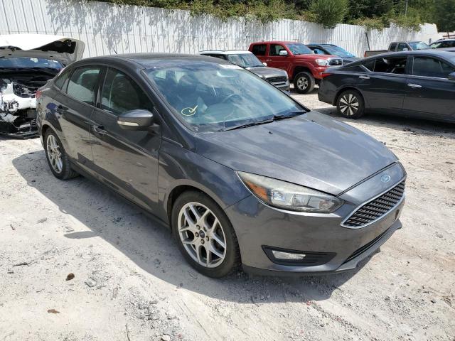 ford focus se 2015 1fadp3f26fl291575