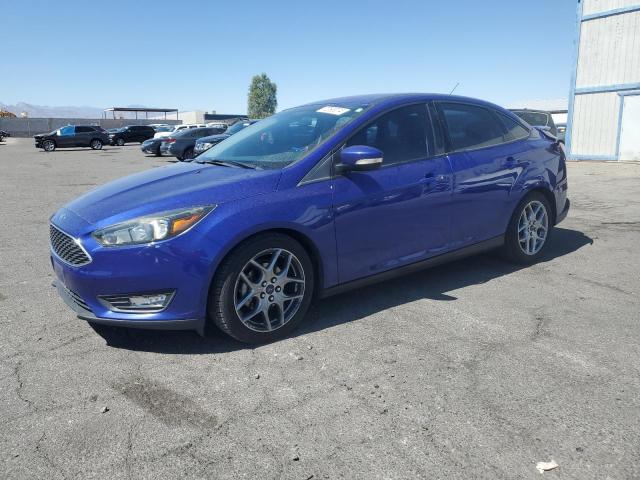 ford focus se 2015 1fadp3f26fl306513