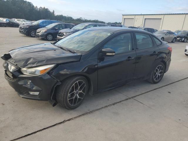 ford focus se 2015 1fadp3f26fl311369