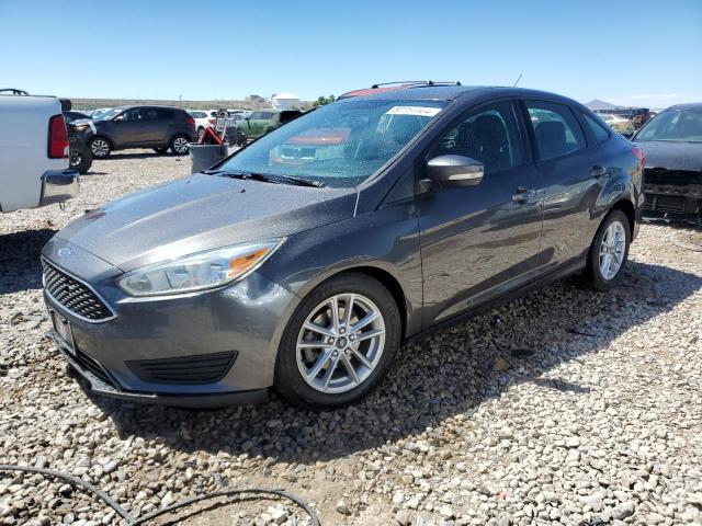 ford focus 2015 1fadp3f26fl329340